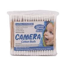 COTONETE
