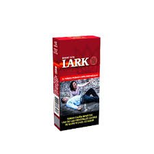 LARK 1/2