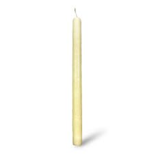 VELAS POR UNIDAD