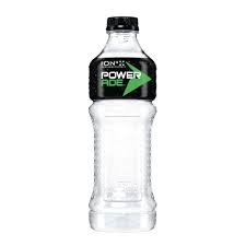 POWER MANZANA