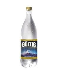 GUITI 1.5  LITRO