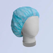 GORRO