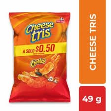 CHEESETRIS