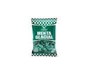 MENTA GLACIAL