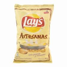 LADY ARTESANA 34 GR