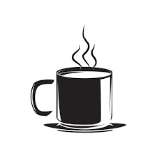 VASOS DE CAFE