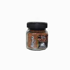 CAFE BUEN DIA FRASCO 50 GR
