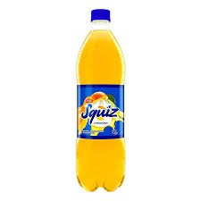 SQUIZ 1 LITRO