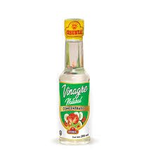 VINAGRE 200 ML