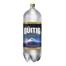 GUITI 3 LITROS
