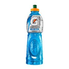 GATORADE MORA AZUL