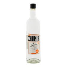 ZHUMIR SECO GRANDE