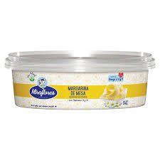 MARAGRINA MIRAFLORES 250 GR