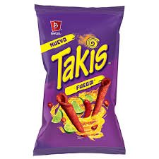 TAKIS