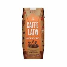 CAFELATO MOCACHINO