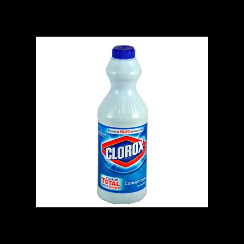 CLORO 475 GR