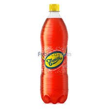 TROPICAL 1 LITRO