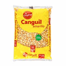 CANGUIL