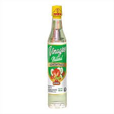 VINAGRE 100 ML