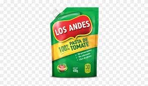 PASTA TOMATE