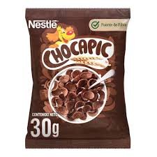 CHOCAPIC PEQUEÑO