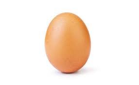 HUEVOS