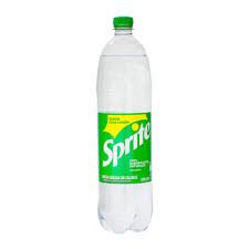 SPRITE 1.35 lt