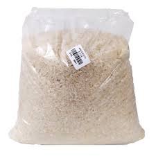 ARROZ POR LIBRA
