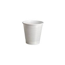 VASOS