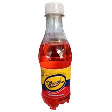 TROPICAL 300 ML