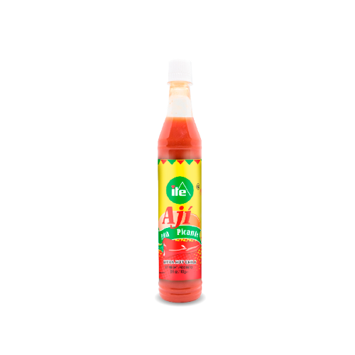 AJI ILE 100 G