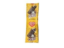 POLITO VAINILLA