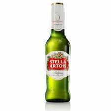 STELLA