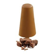 CASERO CHOCOLATE