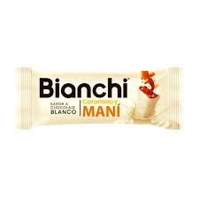 BIANCHI