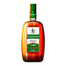 WHISKY GREEM