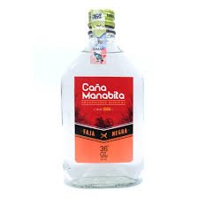 CAÑA MANABITA PEQUEÑA