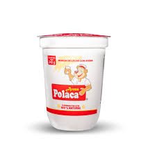 POLACA GRANDE