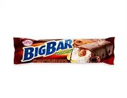 HELADO BIG BAR