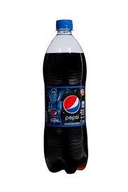PEPSI 1 LITRO