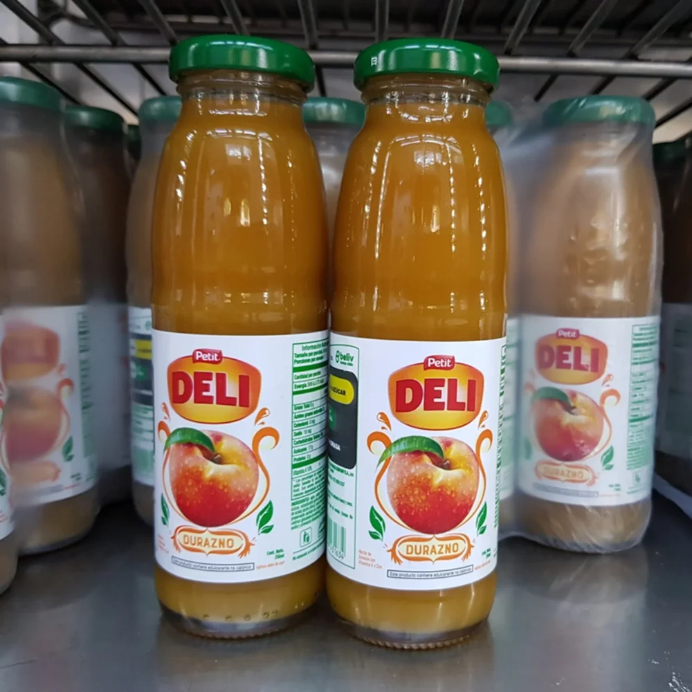 DELI