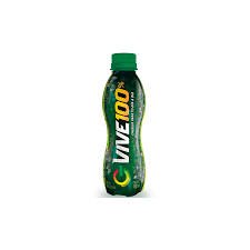 VIVE 100 VERDE