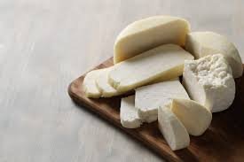QUESO DOLAR