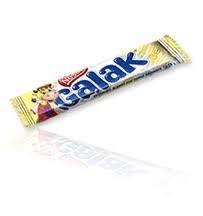 GALAK BARRA PEQUEÑA