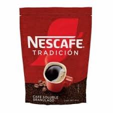 NESCAFE 20 GR