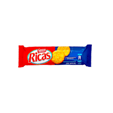RICAS