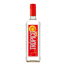 TROPICO GRANDE