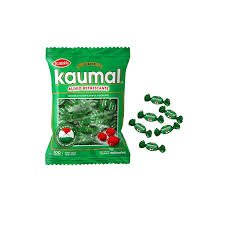 KAUMAL