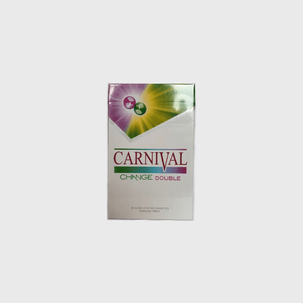 CARNIVAL