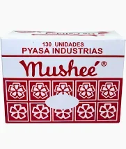 VINCHA INVISIBLE